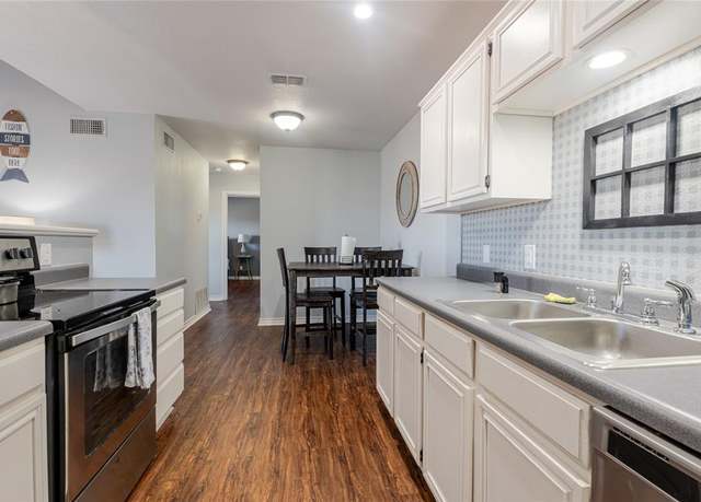 Property at 3069 Hells Gate Loop #26, Strawn, TX 76475, 2 beds, 2 baths