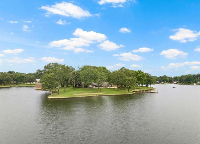 Property at 360 County Road 2136, Pittsburg, TX 75686, 3 beds, 5 baths