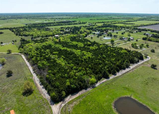 Property at Hwy 34 Private Road 4521, Wolfe City, TX 75496