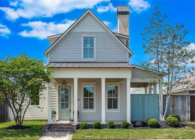 Property at 3030 Maple Grove Ave, Shreveport, LA 71106, 3 beds, 2.5 baths