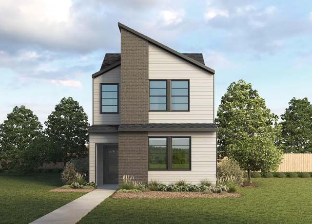 Property at 7159 Blue Jay Way, Richland Hills, TX 76118, 4 beds, 2.5 baths