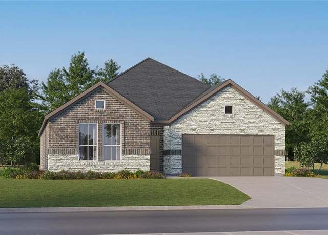 Property at 438 Lone Star Dr, Justin, TX 76247, 3 beds, 2 baths
