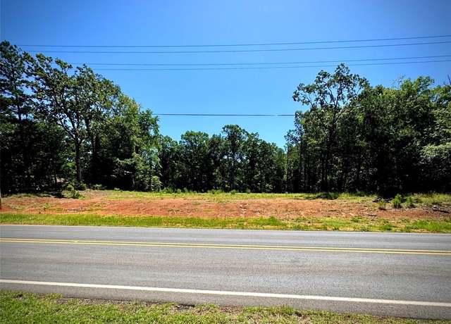 Property at 802 Germantown Rd, Minden, LA 71055