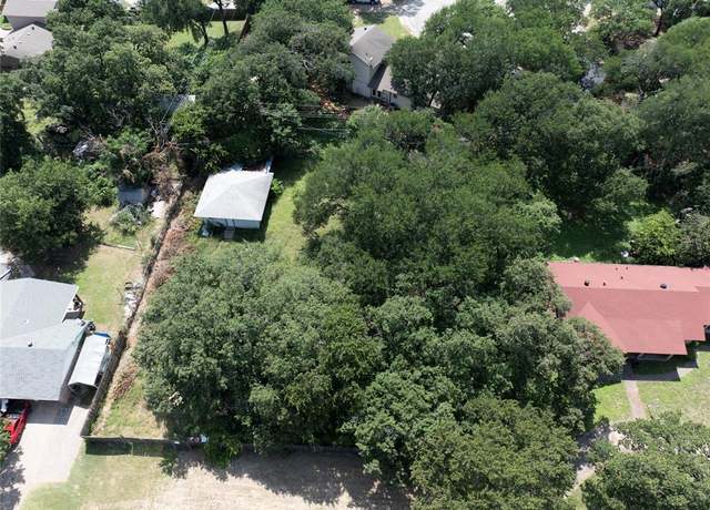 Property at 508 S Main St, Euless, TX 76040