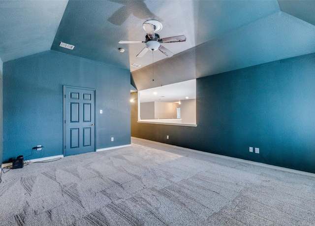 Property at 4765 Edenwood Dr, Fort Worth, TX 76123, 4 beds, 3.5 baths