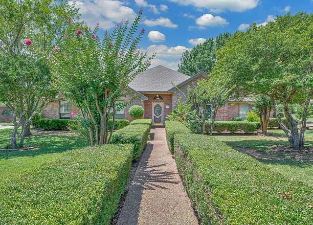 Property at 105 Thiele Rd, Lorena, TX 76655, 3 beds, 2 baths