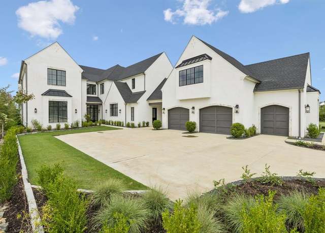 Property at 12115 Lighthouse Lane West, Malakoff, TX 75148, 7 beds, 7.5 baths