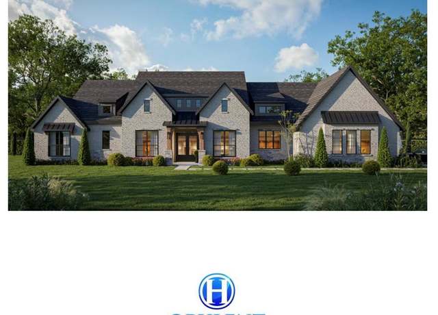 Property at 113 Lana Garden Way, Waxahachie, TX 75165, 4 beds, 3.5 baths