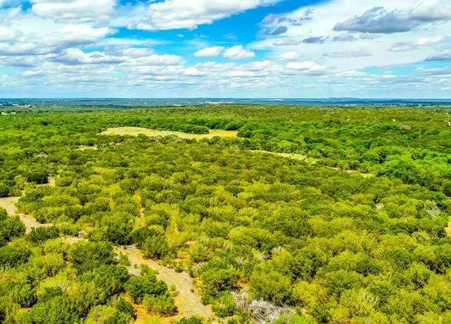 Property at TBD County Road 188 #18, Stephenville, TX 76401