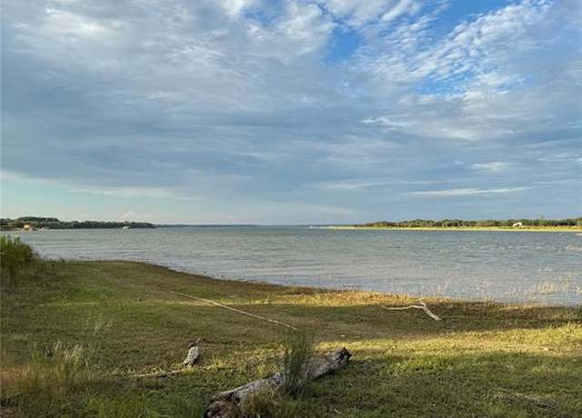 Property at TBD S Beacon Ln, Brownwood, TX 76801