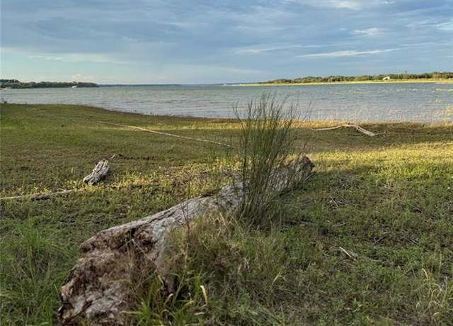Property at TBD S Beacon Ln, Brownwood, TX 76801