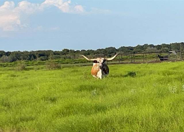 Property at 4565 County Road 140-a, Stephenville, TX 76401
