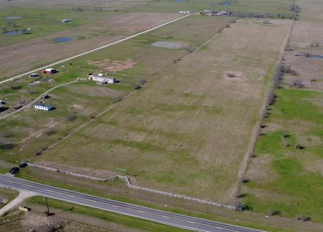 Property at TBD Fm- 2101, Quinlan, TX 75474