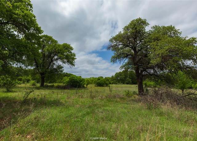 Property at 2104 County Road 354, Anson, TX 79501