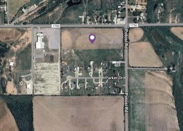 Property at 3010 Potosi Rd, Abilene, TX 79602