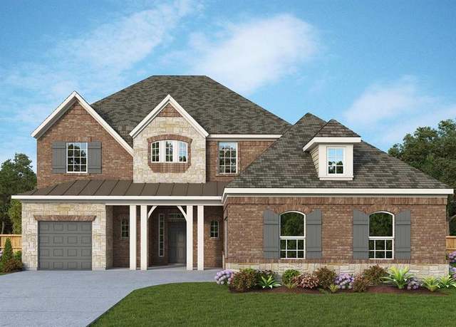 Property at 2807 Neidman Dr, Mansfield, TX 76063, 4 beds, 3.5 baths