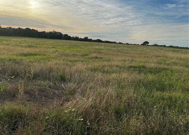 Property at 212 Hcr 2126, Whitney, TX 76692