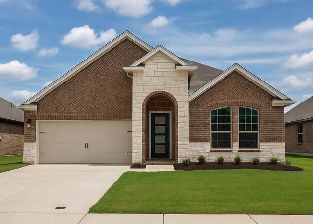 Property at 3316 Azure Ln, Celina, TX 75009, 4 beds, 3 baths