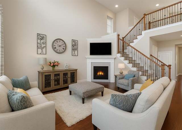 Property at 11833 Toppell Trl, Fort Worth, TX 76052, 4 beds, 2.5 baths