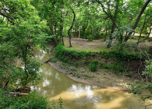 Property at TBD Pecan Valley Ln, Waxahachie, TX 75165