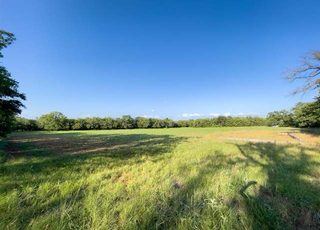 Property at 1 Rivertrail Cir, Mingus, TX 76463