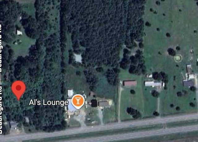 Property at 7709A Highway 80, Princeton, LA 71067