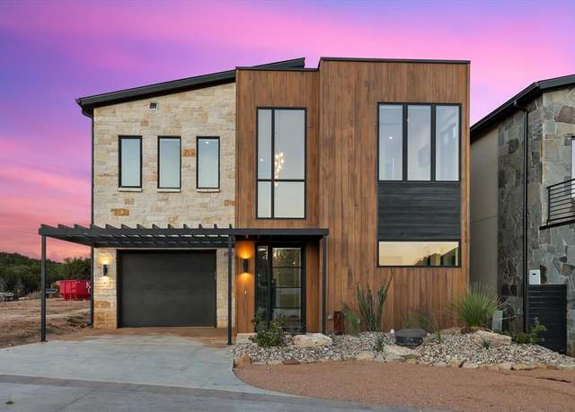 Property at 3 Blushing Bride, Graford, TX 76449, 5 beds, 3.5 baths