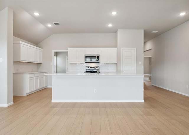 Property at 2466 Adenmore, Forney, TX 75126, 3 beds, 2 baths