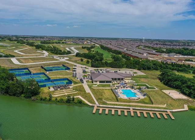 Property at 5028 Carolina Cherry Dr, Heath, TX 75126, 5 beds, 3.5 baths