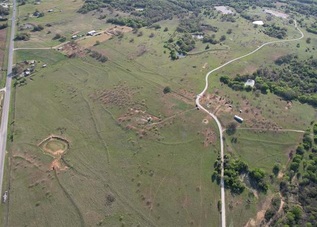 Property at TBD FM 51, Decatur, TX 76234