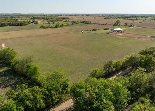 Property at 703 County Road 416, Comanche, TX 76442
