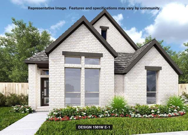 Property at 521 Callum Pkwy, Celina, TX 75009, 3 beds, 2 baths
