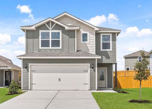 Property at 14105 Golden Valley Rd, Ponder, TX 76259, 3 beds, 2.5 baths