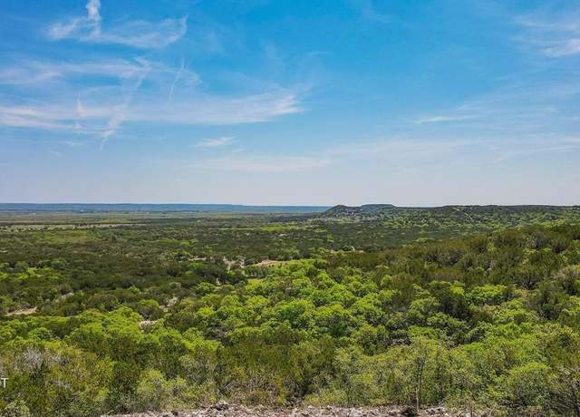 Property at TBD1 Lemons Gap Rd, Tuscola, TX 79541
