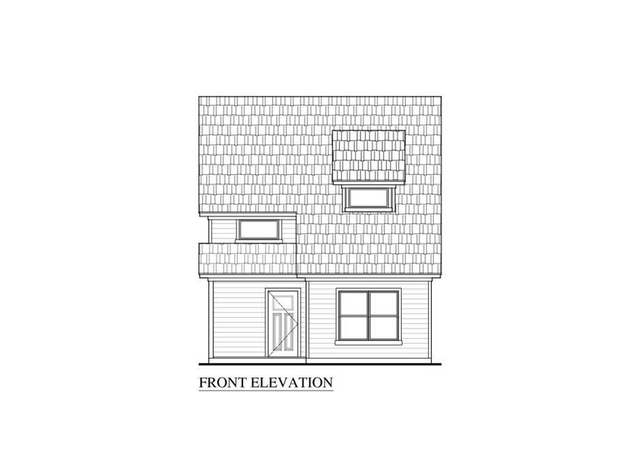 Property at 1430 N Bates St, Stephenville, TX 76401, 3 beds, 3.5 baths