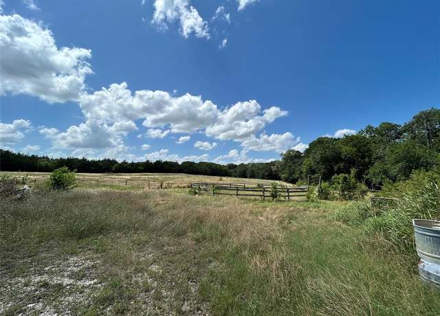 Property at 3135 County Road 427, Anna, TX 75409