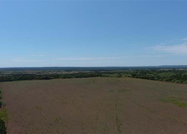 Property at 2266 Old School Rd, Gordon, TX 76453