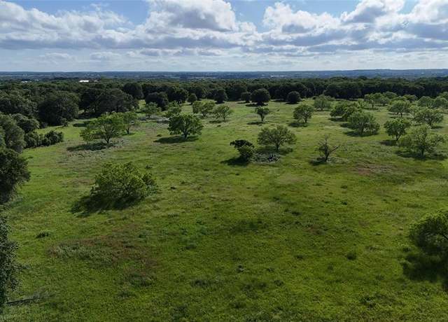 Property at TBD TR 8 Cr482, Stephenville, TX 76401