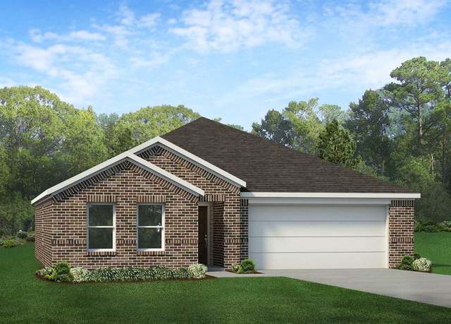 Property at 11405 Themis Ct, Waco, TX 76655, 3 beds, 2 baths