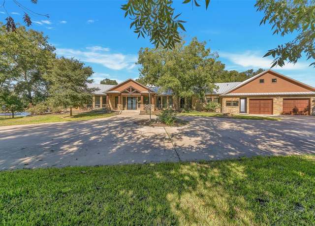 Property at 721 Dove Ln, Possum Kingdom Lake, TX 76449, 3 beds, 3.5 baths