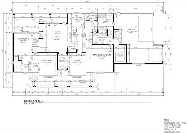 Property at TBD 20 Jupiter Trl, Weatherford, TX 76088, 3 beds, 2.5 baths