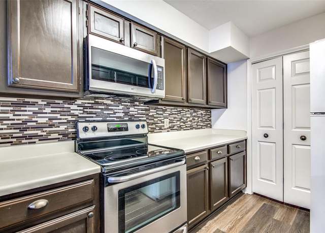 Property at 2835 Keller Springs Rd #1304, Carrollton, TX 75006, 1 bed, 1 bath