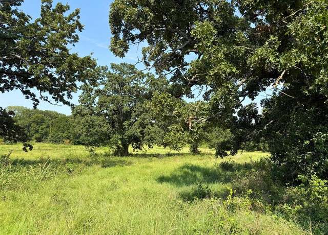 Property at 3634 County Road 401b, Alvarado, TX 76009