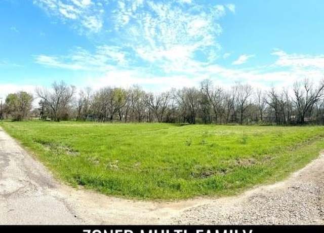 Property at 9 SW 6th, Cooper, TX 75432