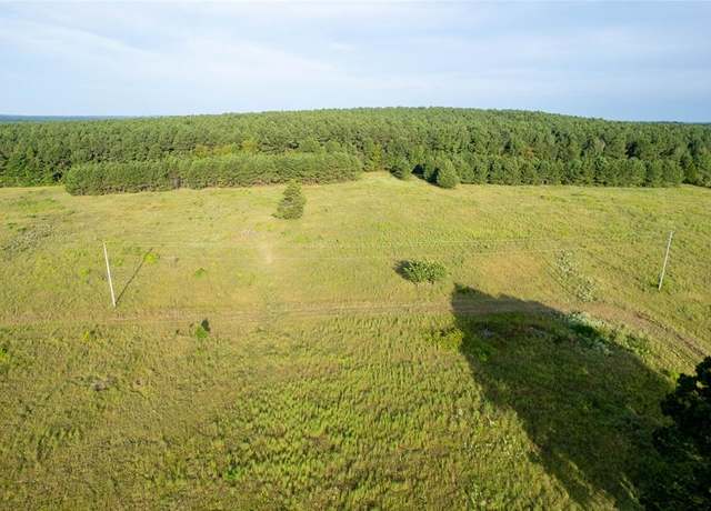 Property at Lake Country (Lot 17) Tx-77, Atlanta, TX 75551