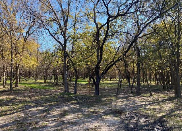 Property at TBD NW County Road 3300, Frost, TX 76641