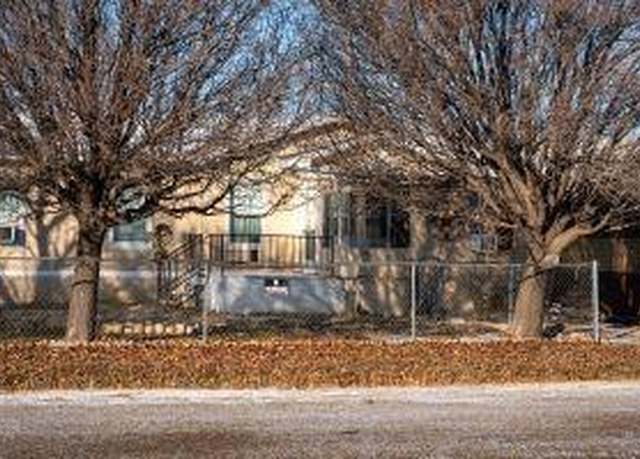 Property at 228 Karen Dr, Fritch, TX 79036, 3 beds, 2 baths