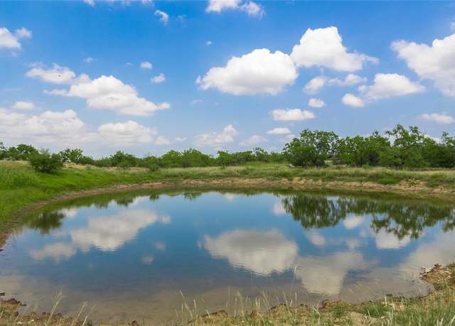 Property at 1434 CR 313, Gouldbusk, TX 76845, 3 beds, 2 baths