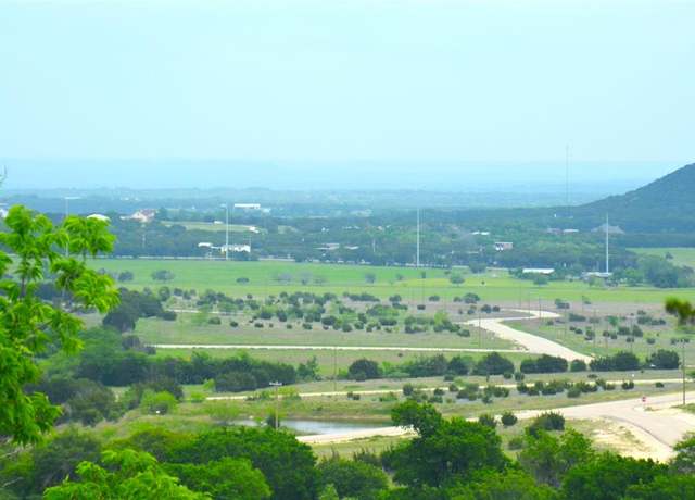 Property at 1149 Hidden Rock Rd, Glen Rose, TX 76043