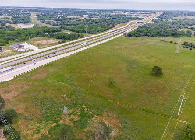 Property at 2711 E Bankhead Hwy, Weatherford, TX 76087